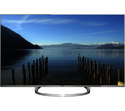 58 PANASONIC VIERA TX-58DX750B Smart 3D 4k Ultra HD HDR LED TV 58 PANASONIC VIERA TX-58DX750B Smart 3D 4k Ultra HD HDR LED TV